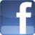 crbst_facebook